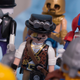 Illustration for article titled My Favorite Images From Toy Fair 2017 Day Two